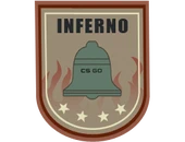 The Inferno Collection image