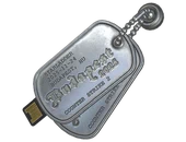 Souvenir Charm | Budapest 2025 Highlight | 910 MP9 mayhem image