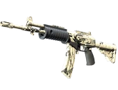Galil AR | Kami image