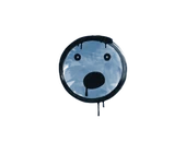 Sealed Graffiti | Speechless (Monarch Blue) image