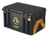 CS:GO Weapon Case 2 image