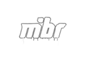 Sealed Graffiti | MIBR | Austin 2025 image