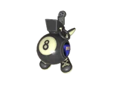 Charm | 8 Ball IGL image