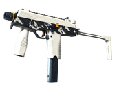 MP9 | Arctic Tri-Tone image