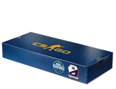 ESL One Cologne 2014 Cobblestone Souvenir Package image