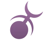 Sticker | Emperor's Children 1 image