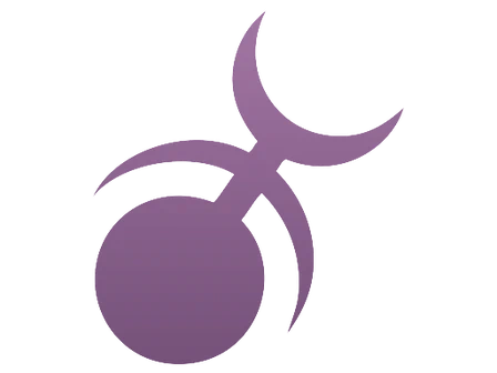 Sticker | Emperor's Children 1 image