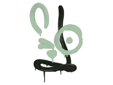 Sealed Graffiti | Recoil AUG (Cash Green) image