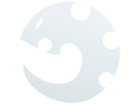 Sticker | Genestealer Cults 1 image