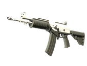 Galil AR | Tuxedo image