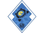 The eSports 2013 Winter Collection image