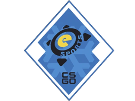 The eSports 2013 Winter Collection image