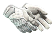★ Specialist Gloves | Pillow Punchers image