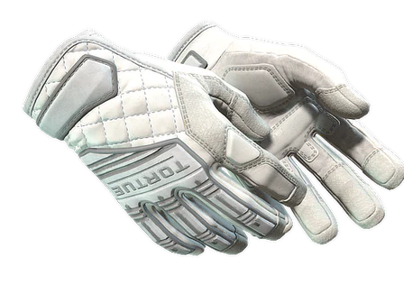 ★ Specialist Gloves | Pillow Punchers image