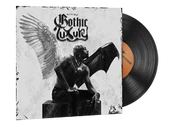 Music Kit | Meechy Darko, Gothic Luxury image