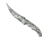 ★ Flip Knife | Urban Masked image