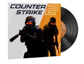 Valve, Counter-Strike 2 image
