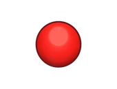 Sticker | Clown Nose image