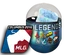 MLG Columbus 2016 Legends (Holo/Foil) image
