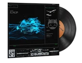 Music Kit | Rad Cat, Reason image