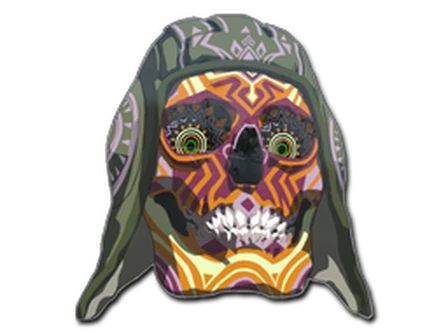 Sticker | Boris image