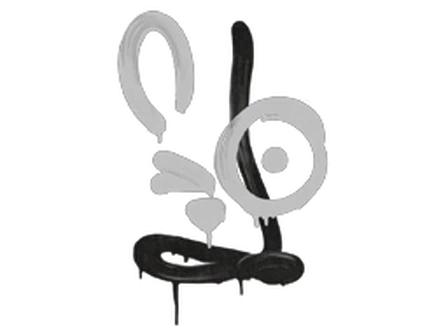 Sealed Graffiti | Recoil AUG (Shark White) image