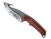 ★ Gut Knife image