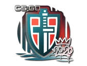 Sticker | ESPADA | 2020 RMR image
