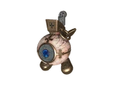 Charm | Eye of Ball image