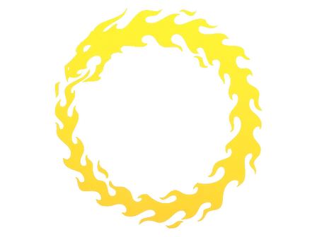 Sticker | Thousand Sons 1 image