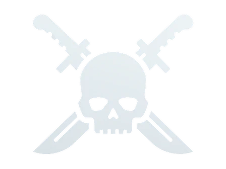 Sticker | Catachan image