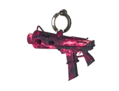 Charm | Hot Hands image