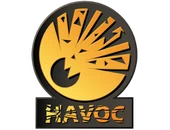 The Havoc Collection image