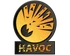 The Havoc Collection image