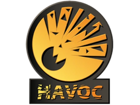 The Havoc Collection image