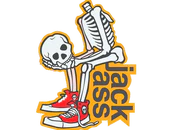 Sticker | Head In Hands image