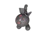 Charm | Biomech image