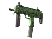MP7 | Motherboard image