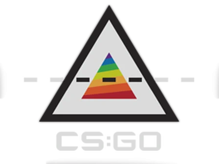 The Prisma Collection image