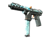 Tec-9 | Avalanche image