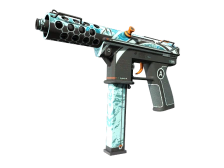 Tec-9 | Avalanche image
