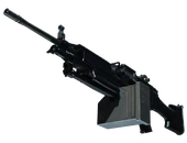 M249 | O.S.I.P.R. image