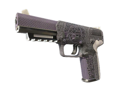 Five-SeveN | Desert Seal image