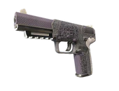Five-SeveN | Desert Seal image