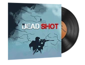 Music Kit | Daniel Sadowski, Dead Shot image