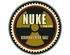 The Nuke Collection image