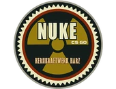 The Nuke Collection image