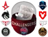 Stockholm 2021 Challengers Sticker Capsule image