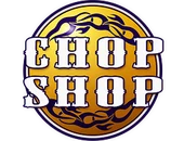 The Chop Shop Collection image