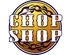 The Chop Shop Collection image